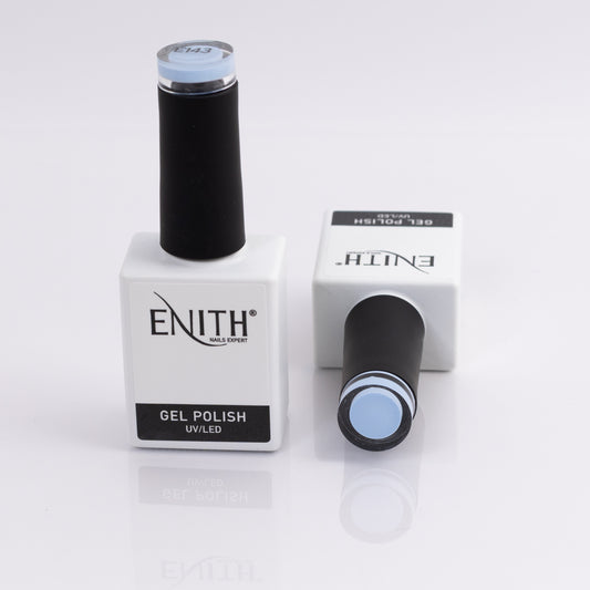 Gel polish 10 g - E143