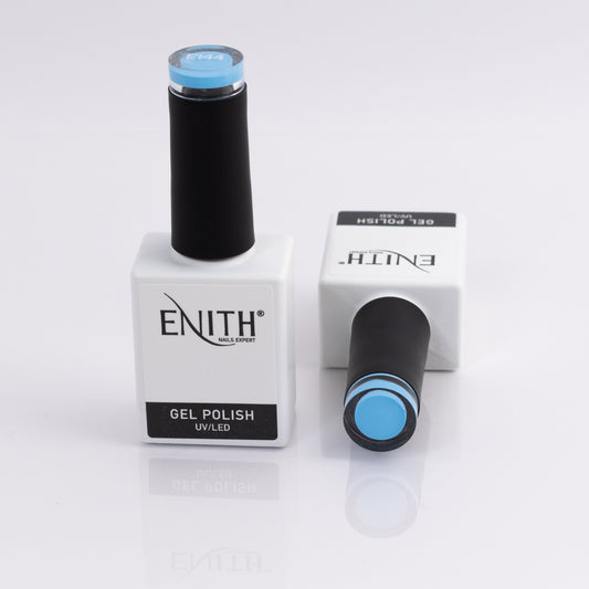 Gel polish 10 g - E144