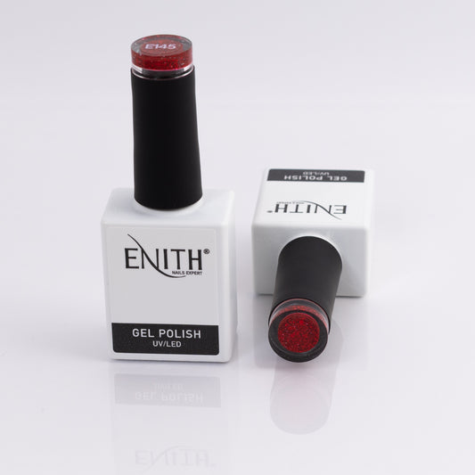 Gel polish 10 g - E145