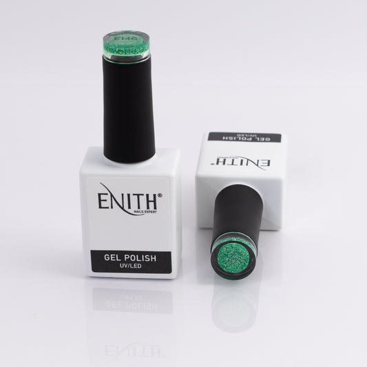 Gel polish 10 g - E146