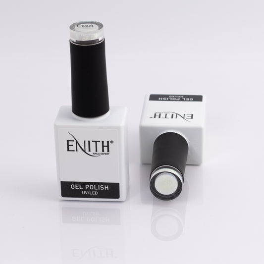 Gel polish 10 g - E148