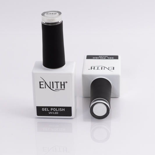 Gel polish 10 g - E149