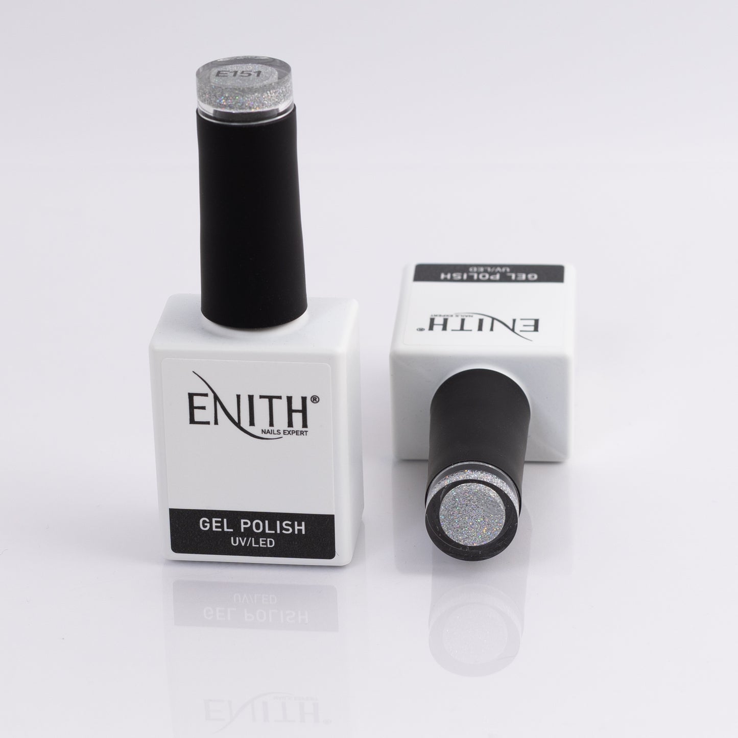 Gel polish 10 g - E151