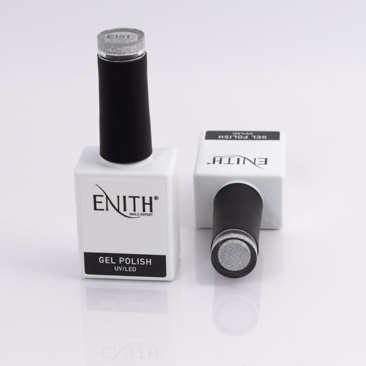 Gel polish 10 g - E151
