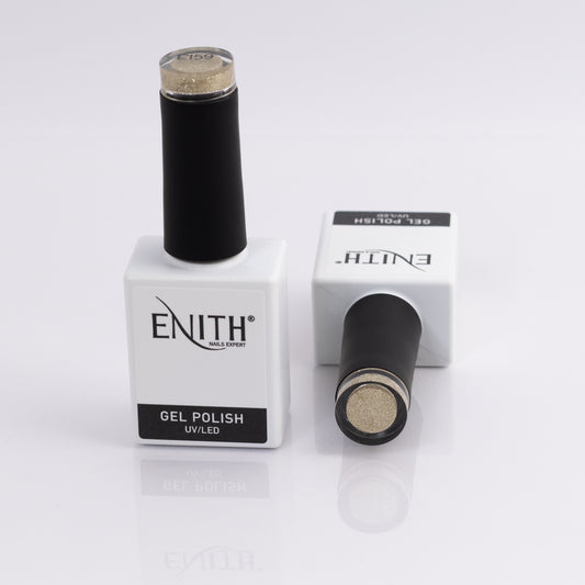 Gel polish 10 g - E159
