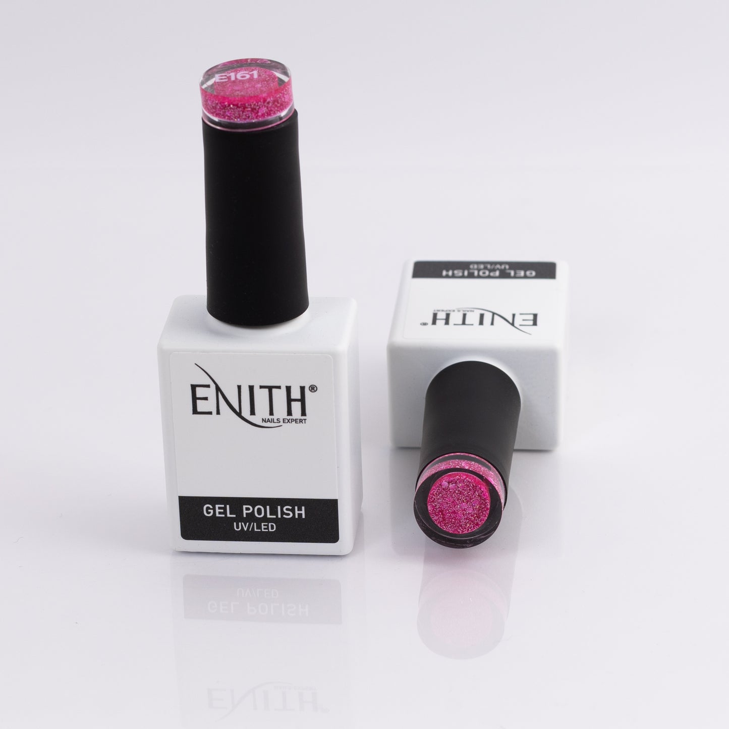 Gel polish 10 g - E161