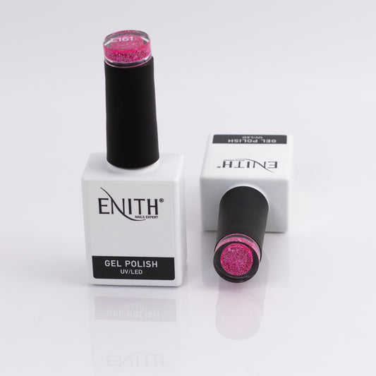 Gel polish 10 g - E161