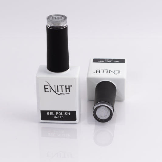 Gel polish 10 g - E163