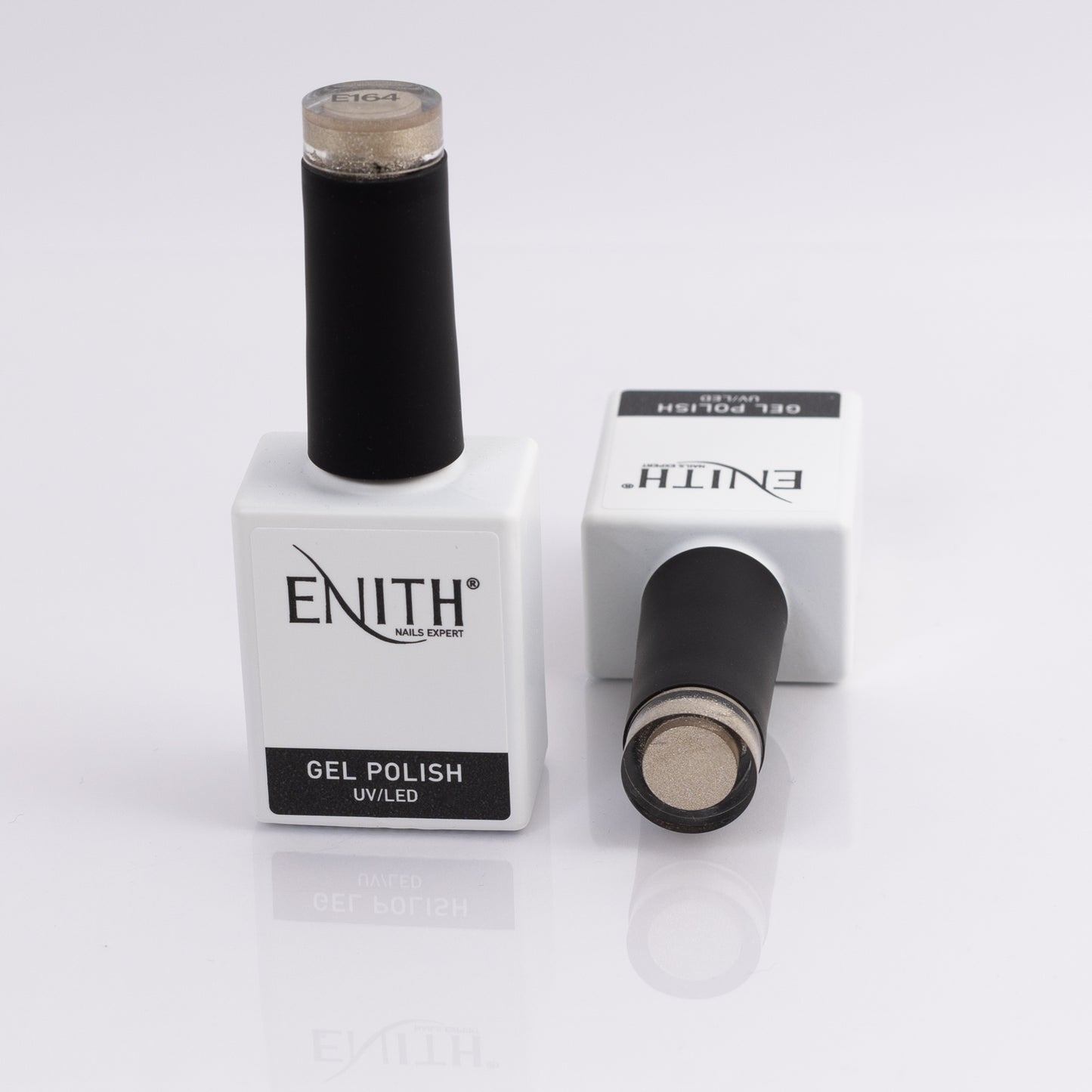Gel polish 10 g - E164