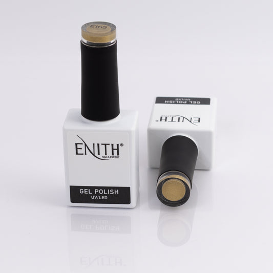 Gel polish 10 g - E165