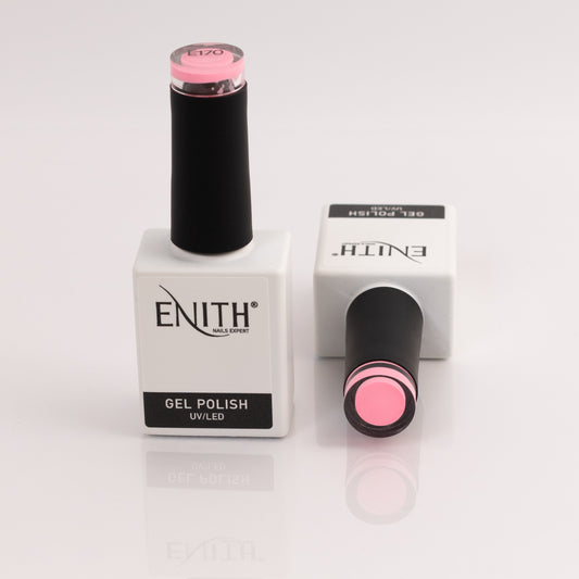 Gel polish 10 g - E170