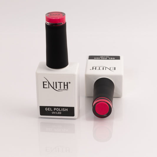 Gel polish 10 g - E173