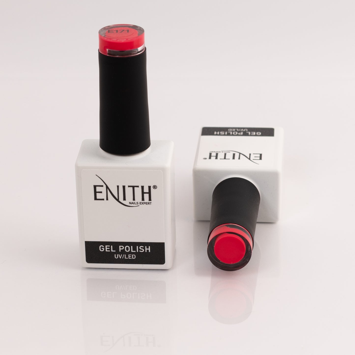 Gel polish 10 g - E171