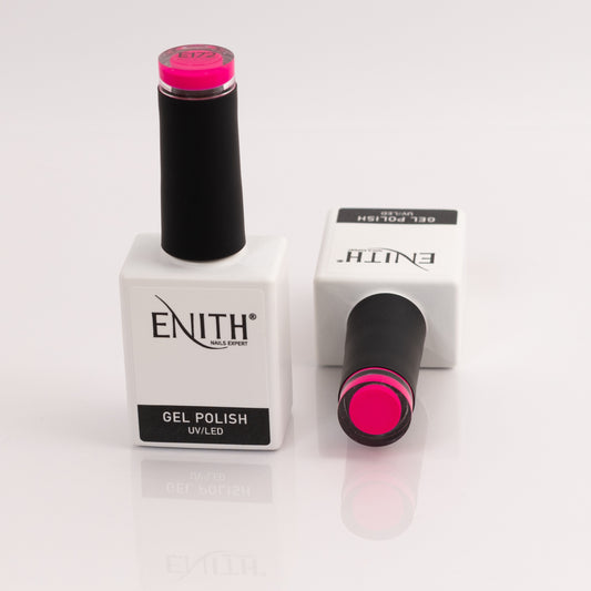Gel polish 10 g - E172