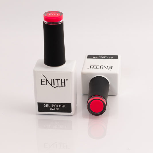 Gel polish 10 g - E177