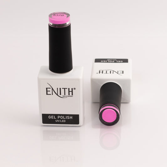 Gel polish 10 g - E178