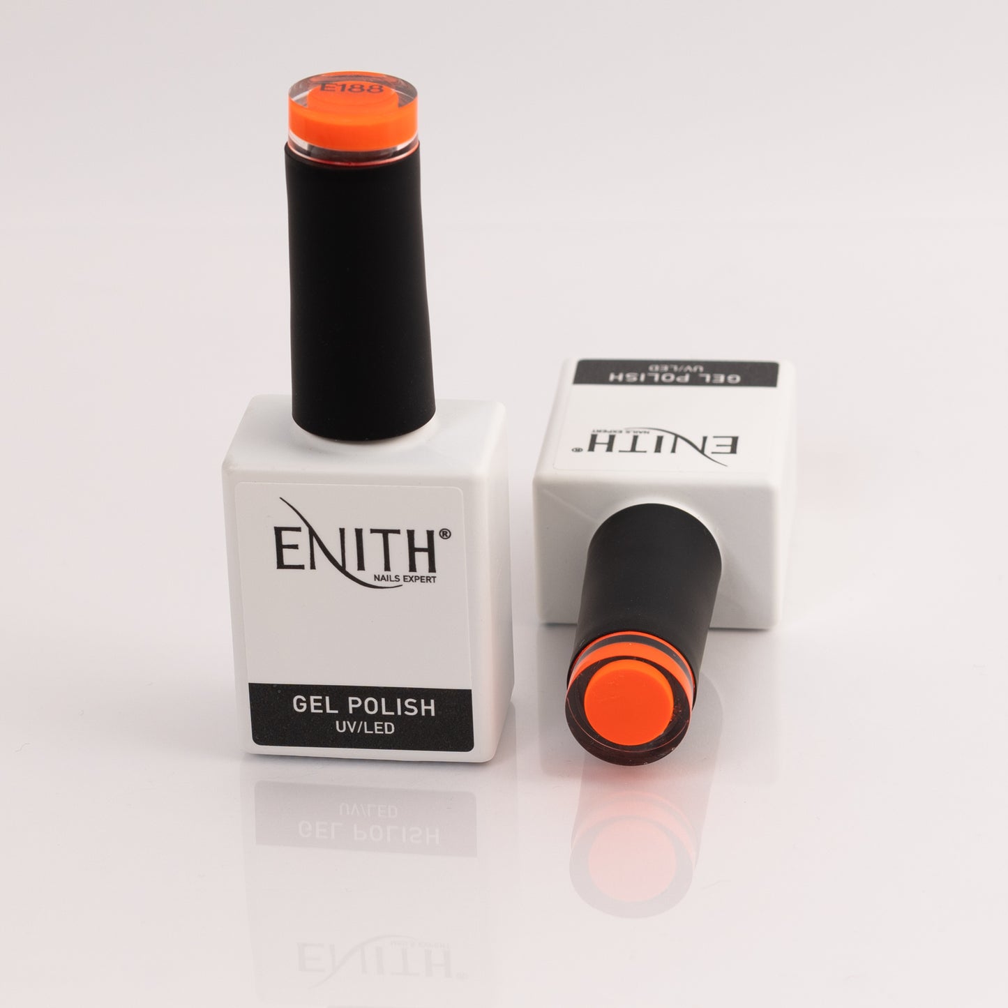 Gel polish 10 g - E188