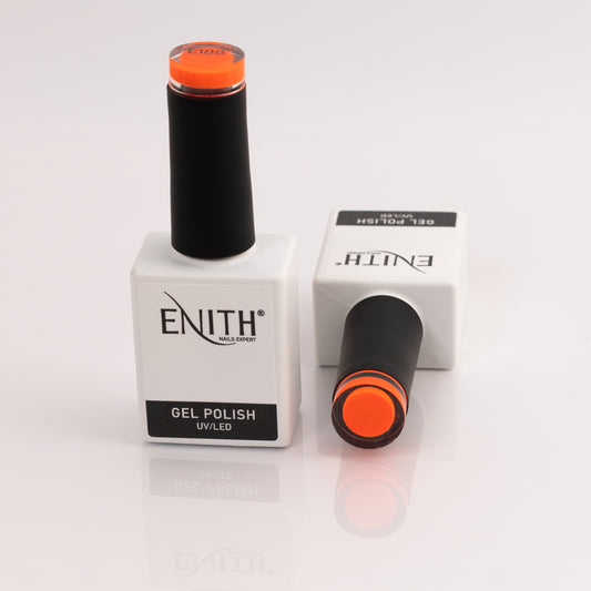 Gel polish 10 g - E188