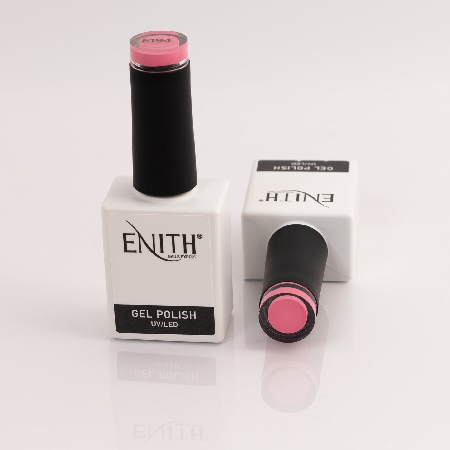 Gel polish 10 g - E194