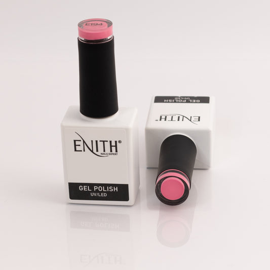Gel polish 10 g - E194