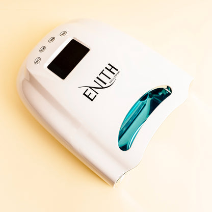 Lámpara 128 W Inalambrica ENITH
