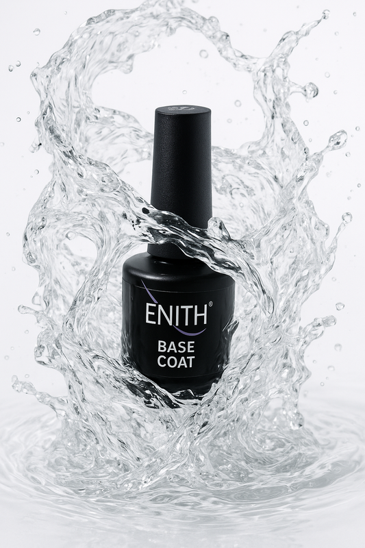 Base Coat 15 g