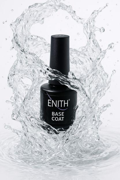 Base Coat 15 g