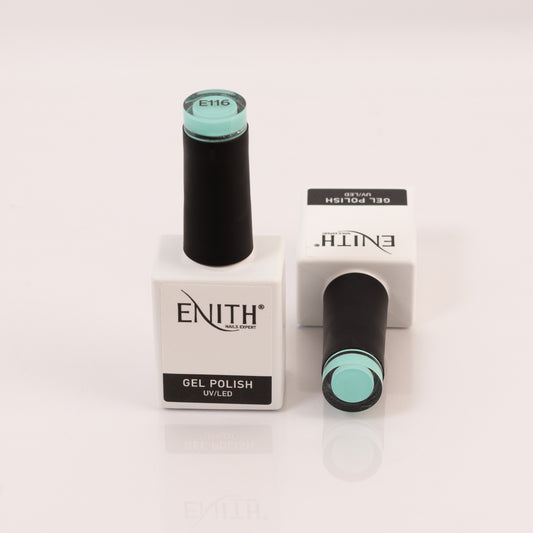 Gel polish 10 g - E116