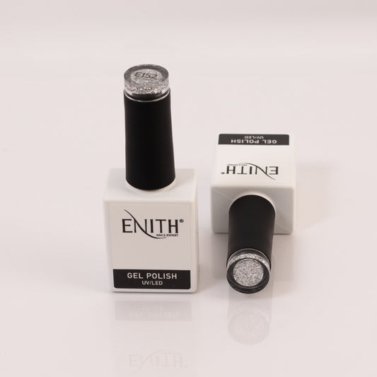 Gel polish 10 g - E152