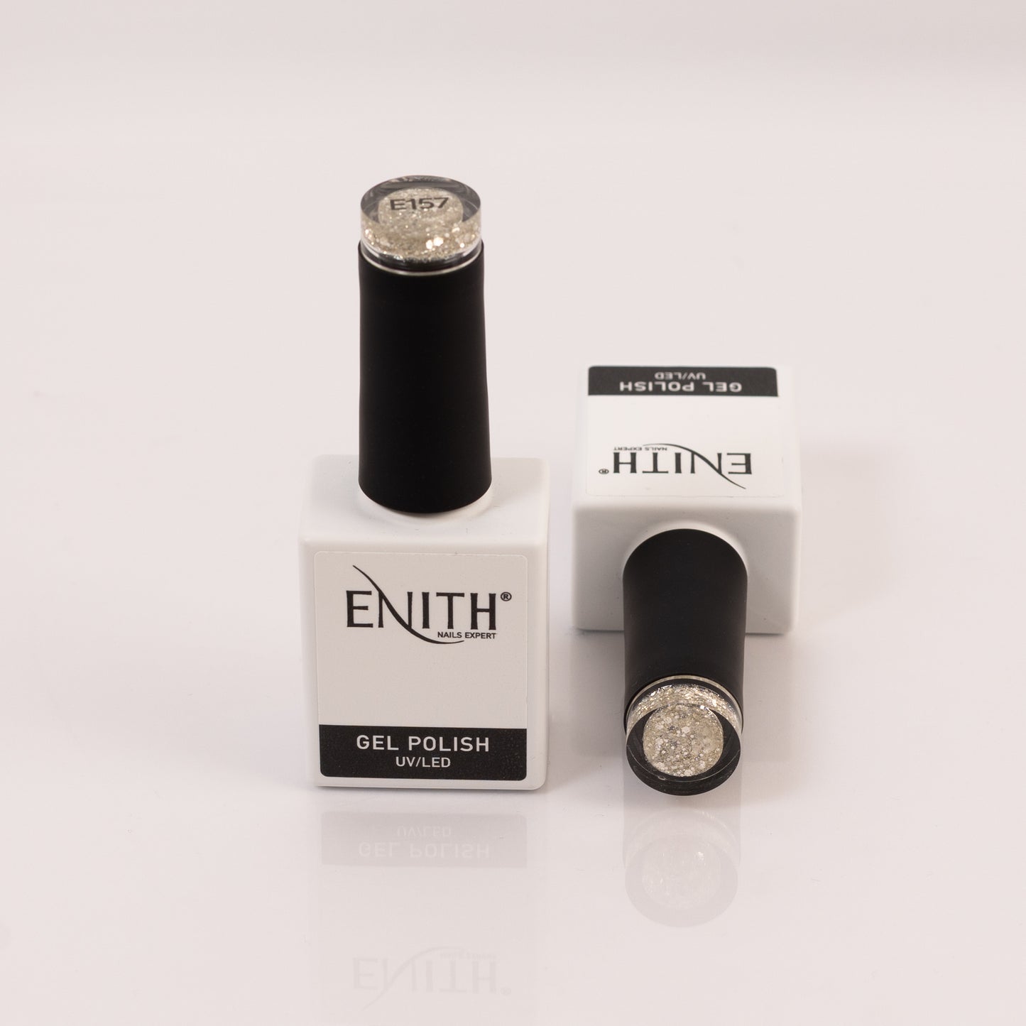 Gel polish 10 g - E157