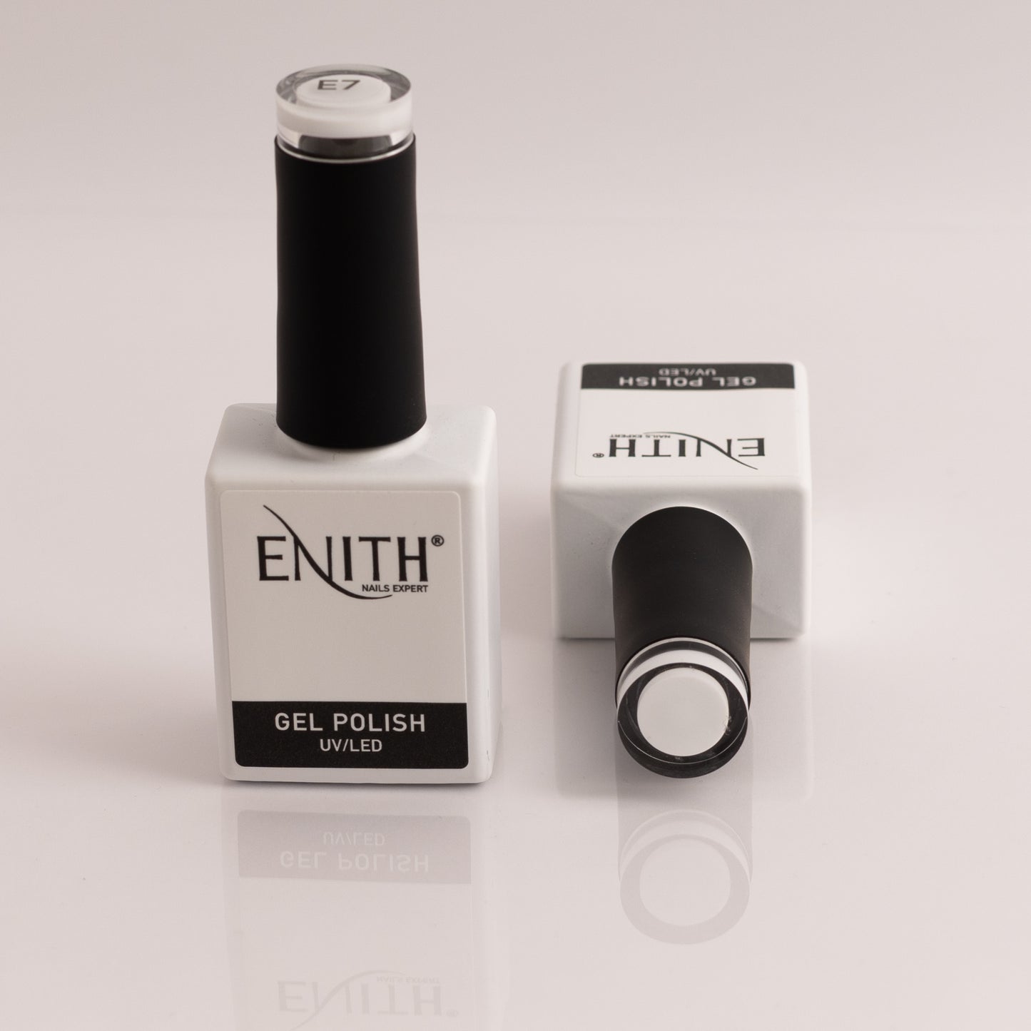 Gel polish 10 g - E7