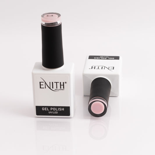 Gel polish 10 g - E4