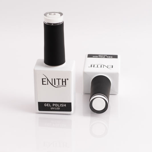 Gel polish 10 g - E3