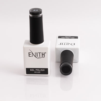 Gel polish 10 g - E2