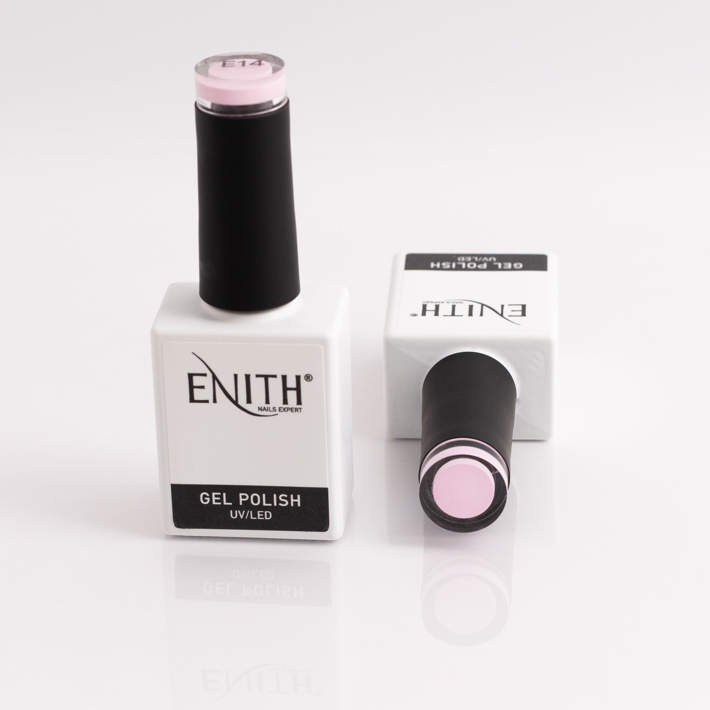 Gel polish 10 g - E14