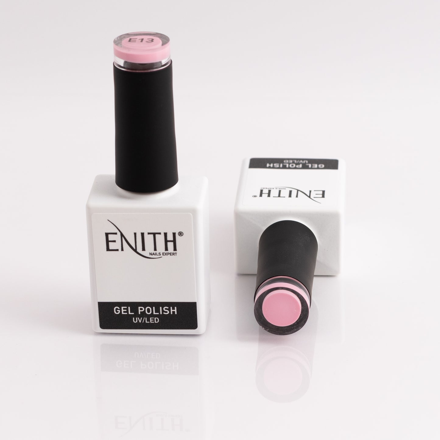 Gel polish 10 g - E13