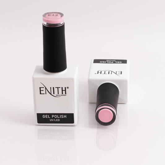 Gel polish 10 g - E13