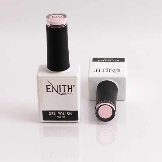 Gel polish 10 g - E10