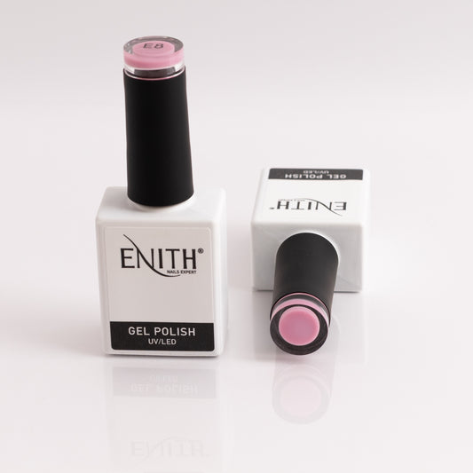Gel polish 10 g - E8