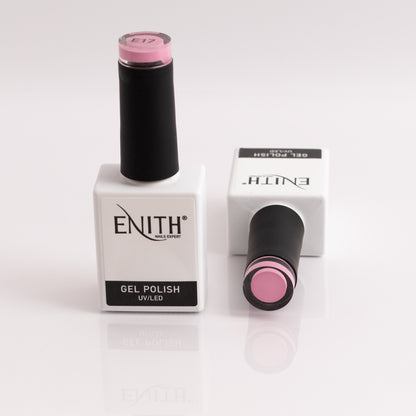 Gel polish 10 g - E17