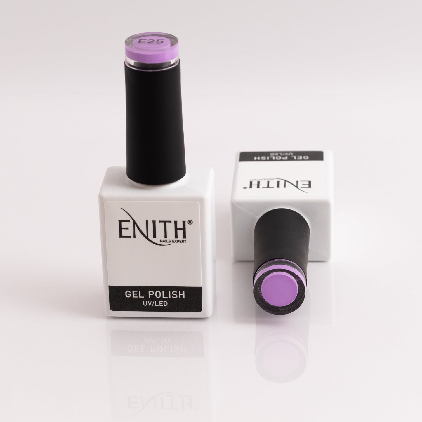Gel polish 10 g - E25