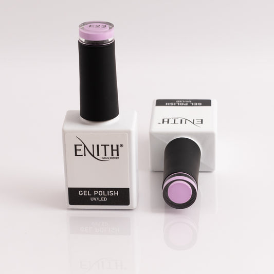 Gel polish 10 g - E23