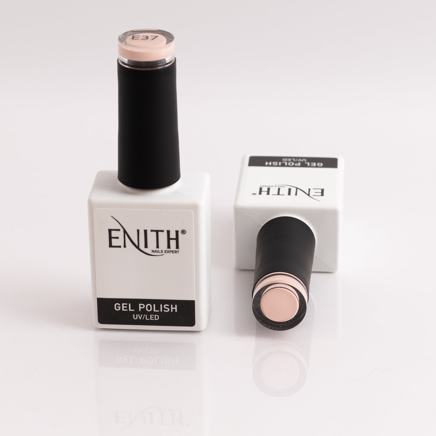 Gel polish 10 g - E37