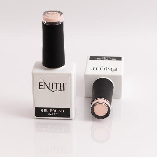 Gel polish 10 g - E37
