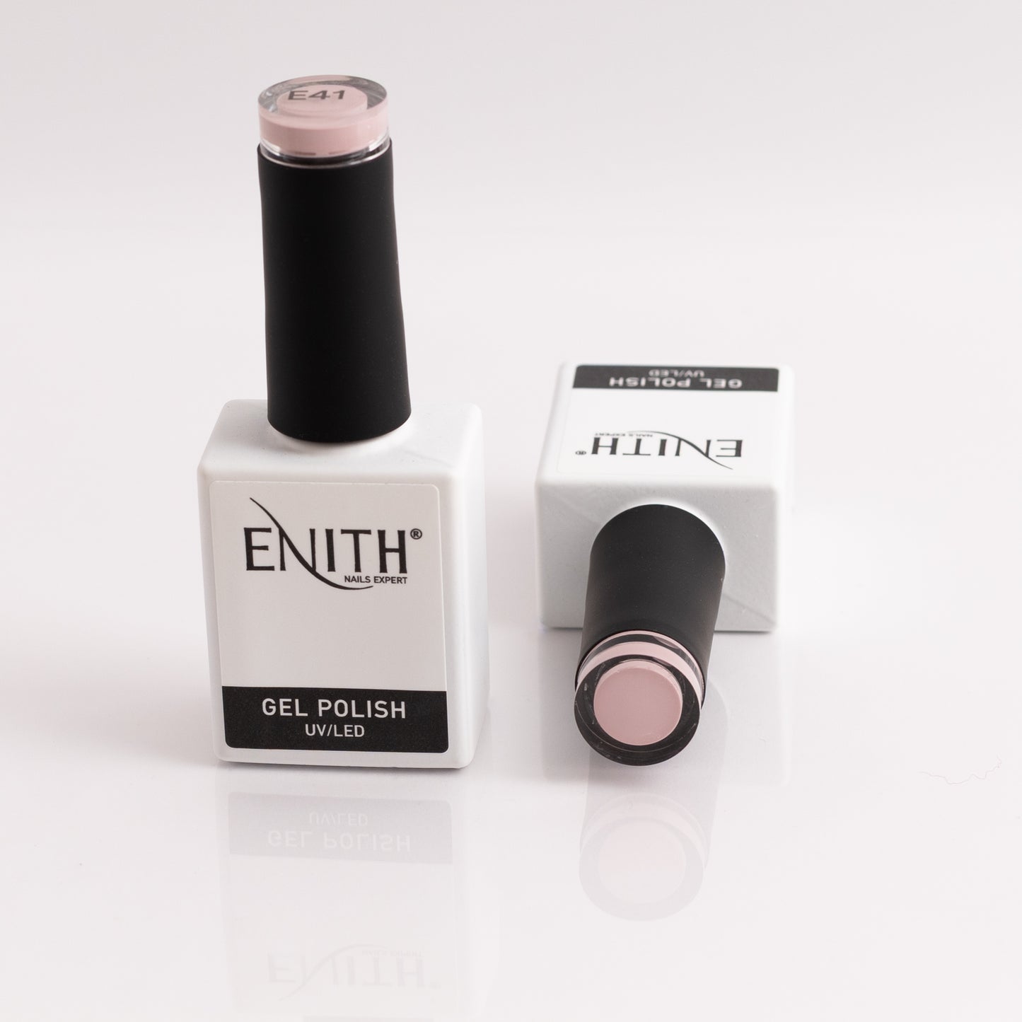 Gel polish 10 g - E41