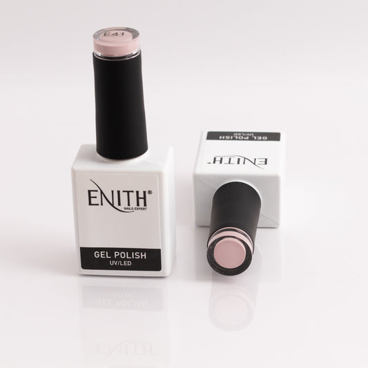 Gel polish 10 g - E41