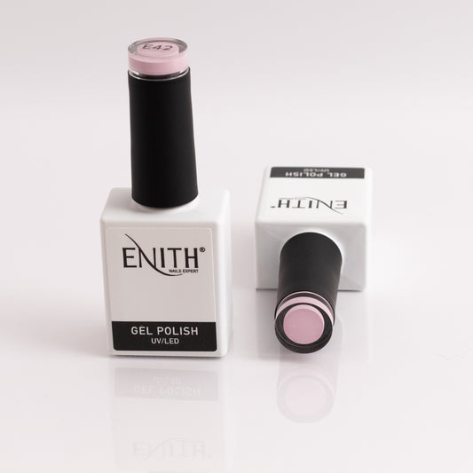 Gel polish 10 g - E42