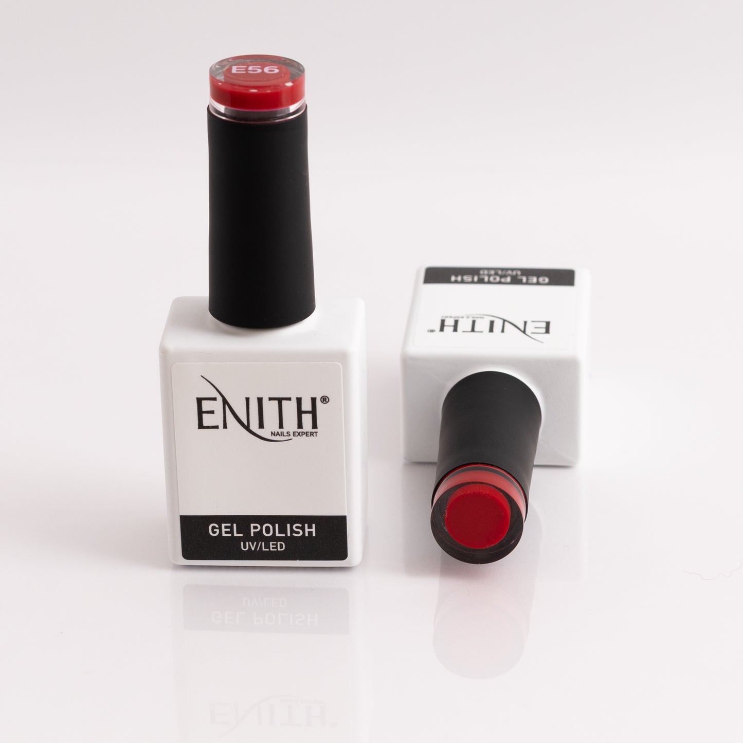 Gel polish 10 g - E56