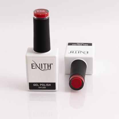 Gel polish 10 g - E56