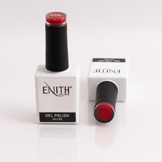 Gel polish 10 g - E56